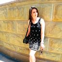  ,   , 40 ,   ,   , c 