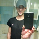 ���������� ������, ���� ������� �����, 37 ���, ������������ ��� ������, ����� � ���������, c�������� ���������