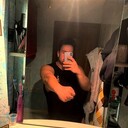 ���������� ������, ���� ������� �����, 26 ���, ������������ ��� ����� � ���������, c�������� ���������, ���������