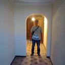 ���������� ������, ���� ������� �����, 43 ����, ������������ ��� ������, ����� � ���������, c�������� ���������