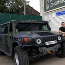 ���������� ���������, ���� ������� �������, 41 ���, ������������ ��� ������, ����� � ���������, c�������� ���������