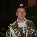 ���������� ������������, ���� ������� �������, 36 ���, ������������ ��� ������, ����� � ���������, c�������� ���������