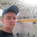 ���������� ��������������, ���� ������� ����, 31 ���, ������������ ��� ������, ����� � ���������, c�������� ���������