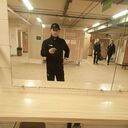   ,   , 37 ,     
