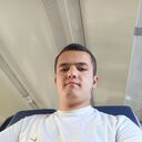 ���������� ������, ���� ����� ����, 24 ����, ������������ ��� ������, ����� � ���������