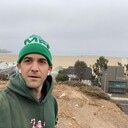 ���������� ������, ���� ������� ����, 40 ���, ������������ ��� ������, ����� � ���������