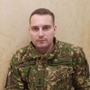 ���������� ����, ���� ����� ��������, 23 ����, ������������ ��� c�������� ���������