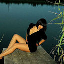  ,   , 40 ,   ,   , c , 