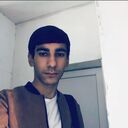  ,   Gevor, 20 ,   ,   