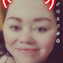 ���������� �����, ���� ������� �����, 26 ���, ������������ ��� c�������� ���������