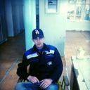  ,   Suxrob, 35 ,     , c , 