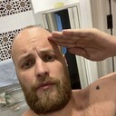 ���������� ������, ���� ������� ������, 32 ����, ������������ ��� ������, ����� � ���������