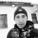 ���������� ������, ���� ������� ������, 31 ���, ������������ ��� ����� � ���������, c�������� ���������