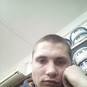 ���������� ��������������, ���� ������� �����, 29 ���, ������������ ��� ������, ����� � ���������, c�������� ���������