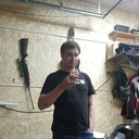  ,   , 40 ,  