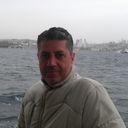  Bodrum,   Tarkan, 52 ,   ,   , c , 