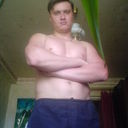 ���������� ��������, ���� ������� ������, 44 ����, ������������ ��� ������, ����� � ���������, c�������� ���������