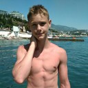  ,   Filip, 26 ,   