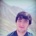  ,   Firdavs, 29 ,   ,   , c 