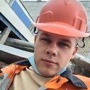 ���������� �������, ���� ����� Mishanya, 24 ����, ������������ ��� ������, ����� � ���������