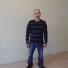  ,   , 50 ,   