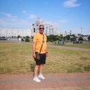  ,   , 53 ,   ,   , c , 