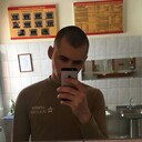 ���������� ����������, ���� ����� ���������, 23 ����, ������������ ��� ������, ����� � ���������