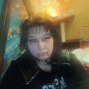 ���������� �����������, ���� ������� ������, 48 ���, ������������ ��� ����� � ���������