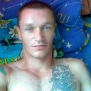 ���������� ���������, ���� ������� Andrey, 43 ����, ������������ ��� ������