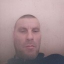 ���������� ������, ���� ������� �������, 44 ����, ������������ ��� ������, ����� � ���������