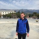 ���������� ������������, ���� ������� ����, 39 ���, ������������ ��� ������, ����� � ���������