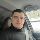 ���������� �����-���������, ���� ������� ����, 36 ���, ������������ ��� ������, ����� � ���������, c�������� ���������, ���������