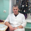 ���������� �����, ���� ������� ������, 58 ���, ������������ ��� ������, ����� � ���������, c�������� ���������