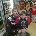 ���������� �����, ���� ������� ���, 39 ���, ������������ ��� ����� � ���������, c�������� ���������