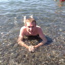  ,   , 34 ,   ,   , c 