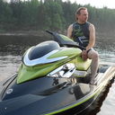  -,   , 53 ,   ,   , c , 