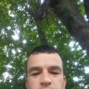 ���������� �������, ���� ������� ����, 36 ���, ������������ ��� ������, ����� � ���������