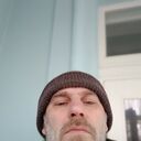 ���������� ��������������, ���� ������� Serj, 46 ���, ������������ ��� ������, ����� � ���������, c�������� ���������, ���������