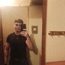  -,   , 21 ,   ,   