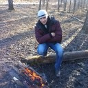 ���������� ����, ���� ������� ���������, 45 ���, ������������ ��� ������, ����� � ���������, c�������� ���������