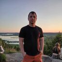 ���������� ������������, ���� ������� �������, 35 ���, ������������ ��� ������, ����� � ���������, c�������� ���������, ���������