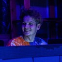 ���������� �����-���������, ���� ����� �����, 23 ����, ������������ ��� ������, ����� � ���������, c�������� ���������