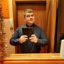 ���������� ��������, ���� ������� �����, 35 ���, ������������ ��� ������, ����� � ���������, c�������� ���������