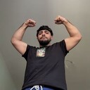 ���������� ������������, ���� ������� Karen, 27 ���, ������������ 