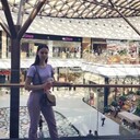  ,   , 23 ,   c 