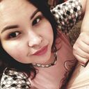 ���������� �����������, ���� ������� �������, 32 ����, ������������ ��� ������, ����� � ���������