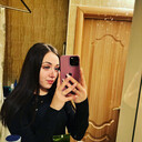  -,   , 23 ,   ,   