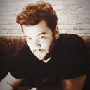 ���������� �������, ���� ������� ������, 33 ����, ������������ ��� ������, ����� � ���������, c�������� ���������, ���������