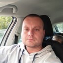 ���������� ������, ���� ������� Vitaliy, 39 ���, ������������ ��� ������, ����� � ���������, c�������� ���������