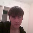  ,   KILLER_777, 38 ,   